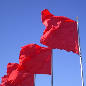 6 Red Flags to Look For With Hard Money Lenders