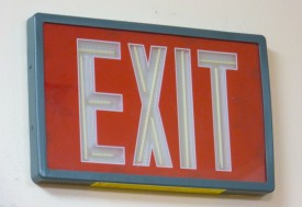 exit_sign