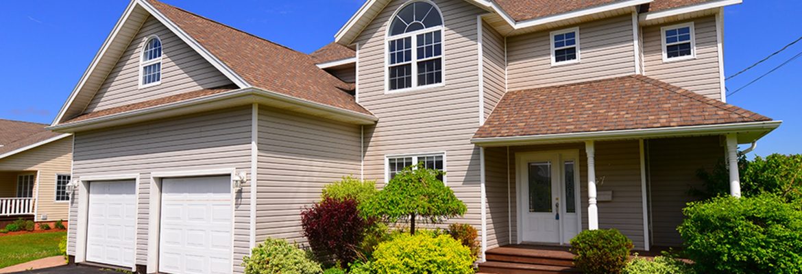 Single Family Rental Property Loans