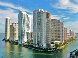 miami_real_estate_development