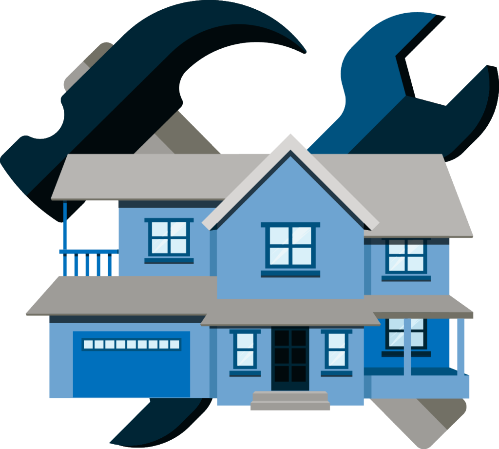 Short-Term Residential Loans