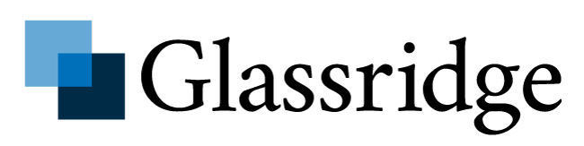 glassridge logo